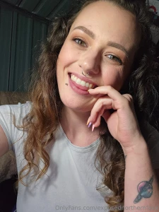 Bun n buzz together see where that leads us part 1