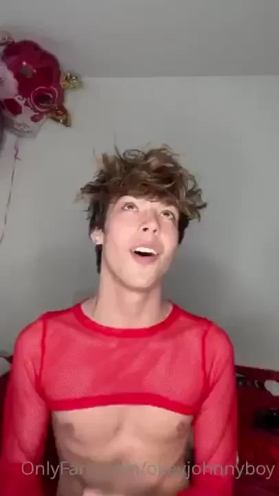 Happy valentines day i hope today and everyday is filled with tons of 