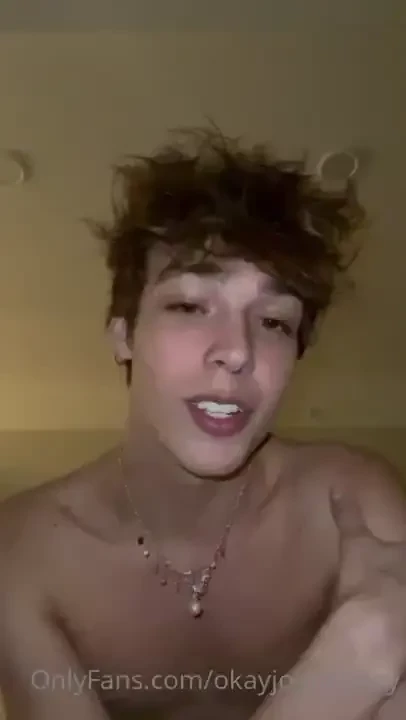 Have you heard of my vip tip 100 now to get access to my most 