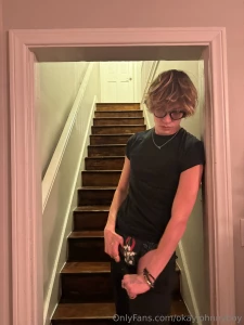 Christmas is coming early this year check dms