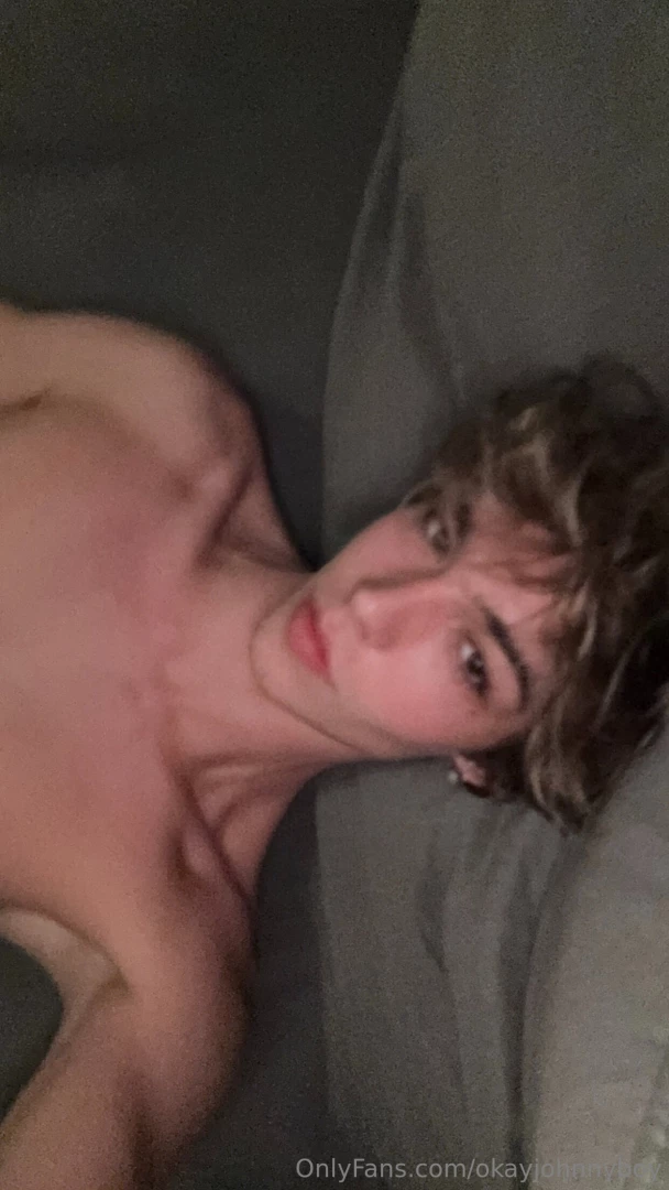 Sunday funday part 851 