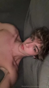 Sunday funday part 851