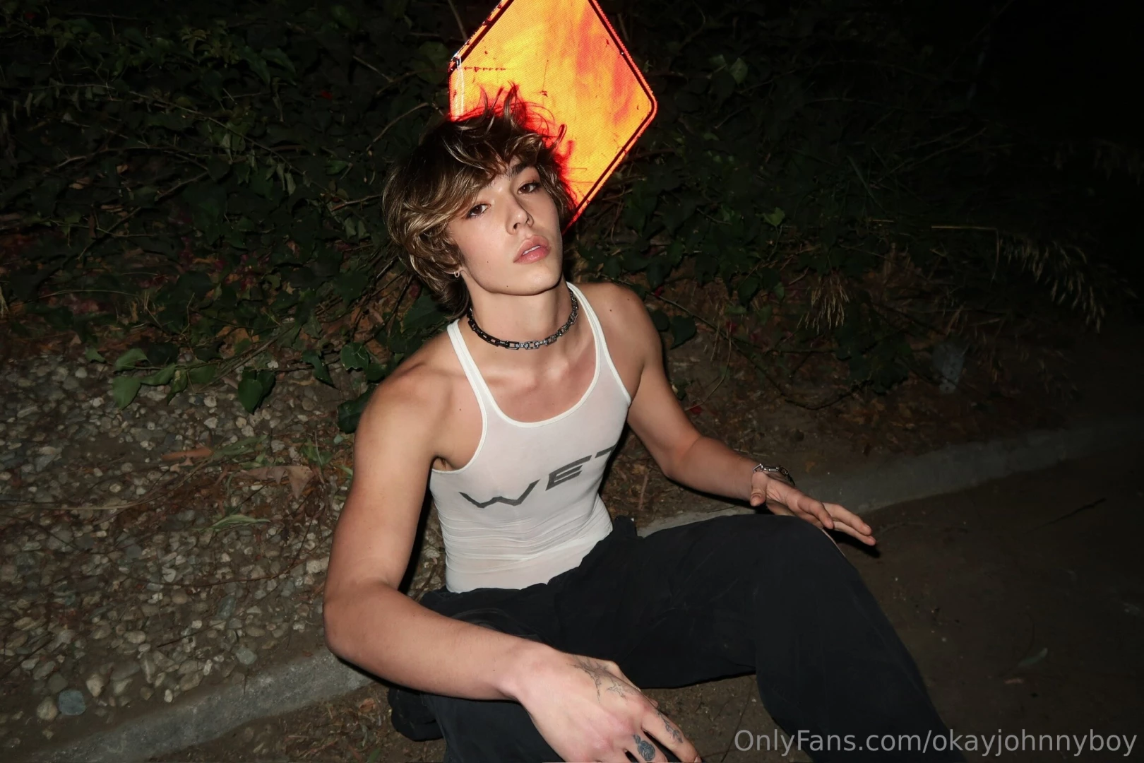 Sunday funday part 832 