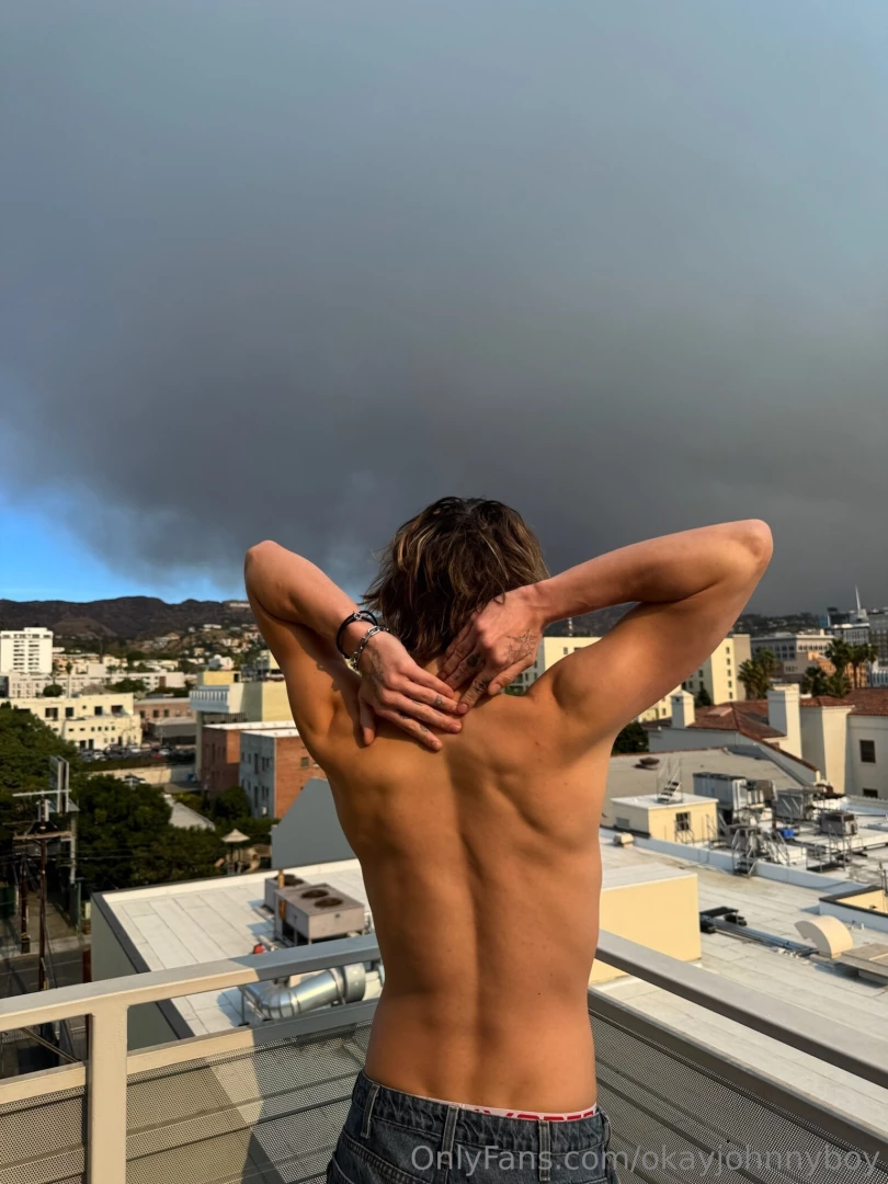 A view with a view part 29 