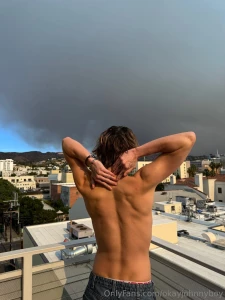 A view with a view part 29