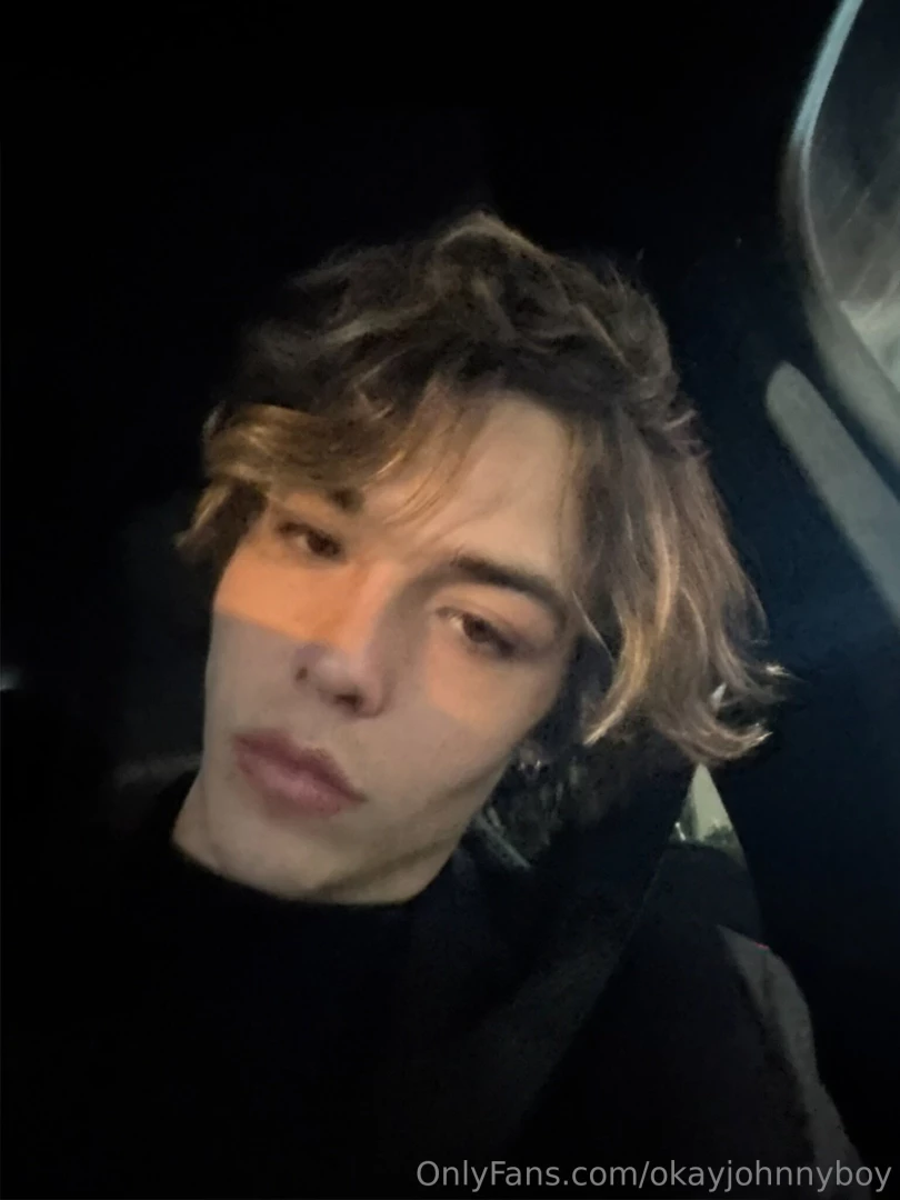 Sneaky sunday picking 25 lucky subs so get an unreleased exclusive set 