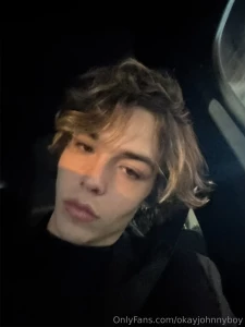 Sneaky sunday picking 25 lucky subs so get an unreleased exclusive set