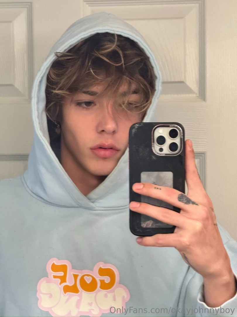 What are your plans today part 81 