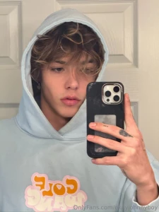 What are your plans today part 81