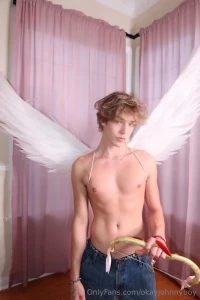 Happy valentines day will you be mine