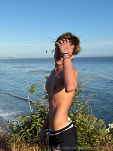 Let s get wet part 183