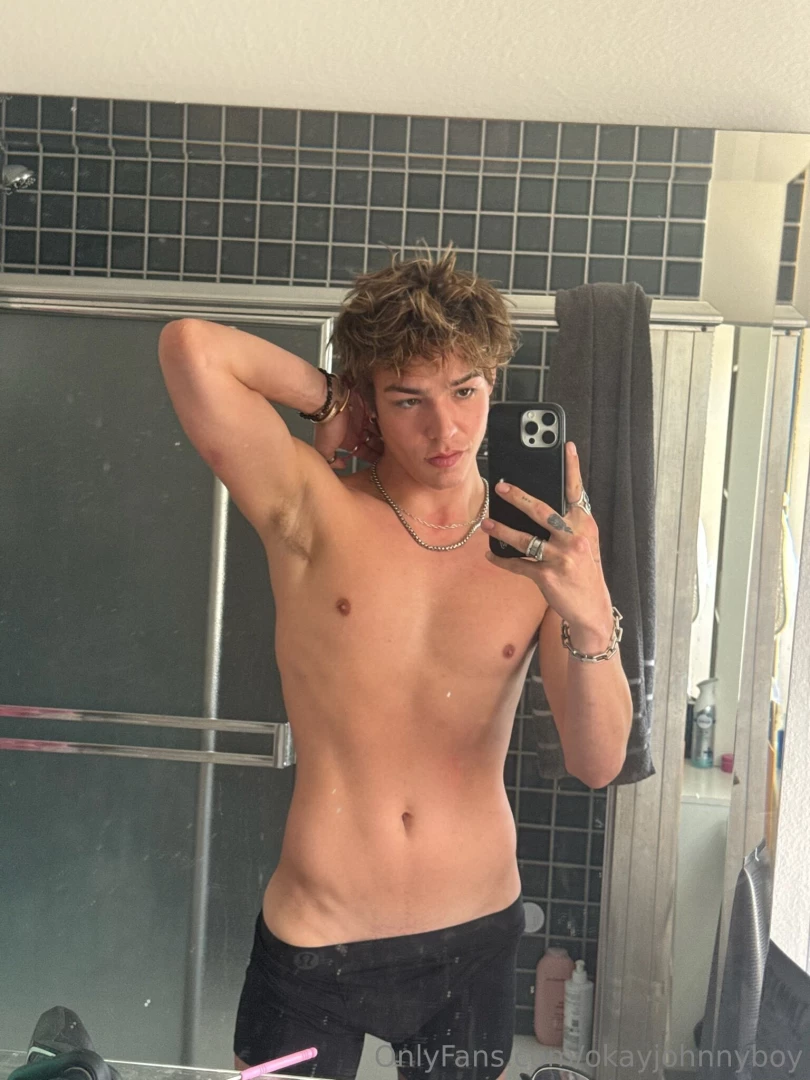 Birthday live this saturday i didn t forget i owe you guys for last 