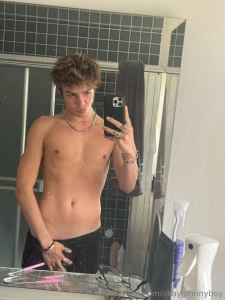 Happy hump day part 3780