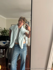 Freaky friday who s ready for some fun