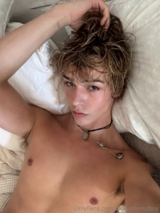 Morning wanna play part 2