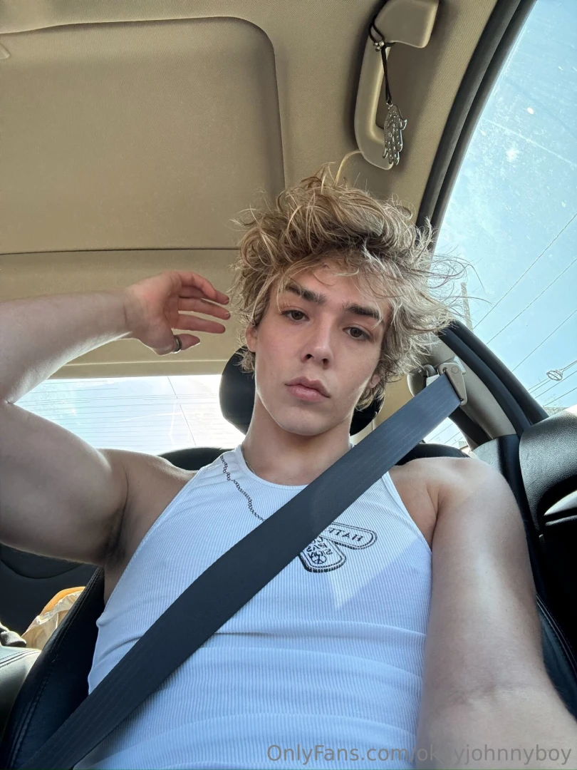 Happy 4th putting a wiener in my mouth just for you today daddy 