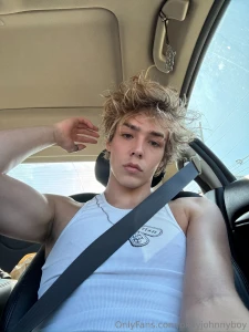 Happy 4th putting a wiener in my mouth just for you today daddy