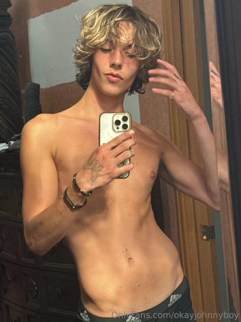 Who s ready for tomorrow launch 