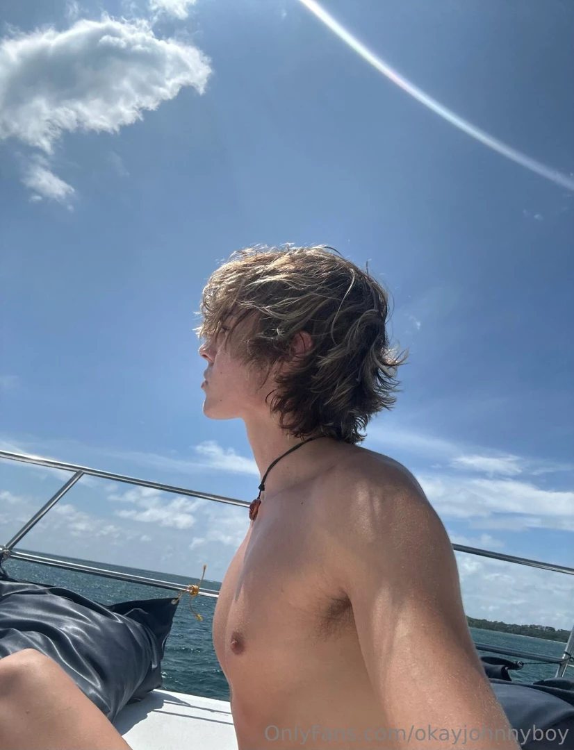 So exited to show you guys all this new content 