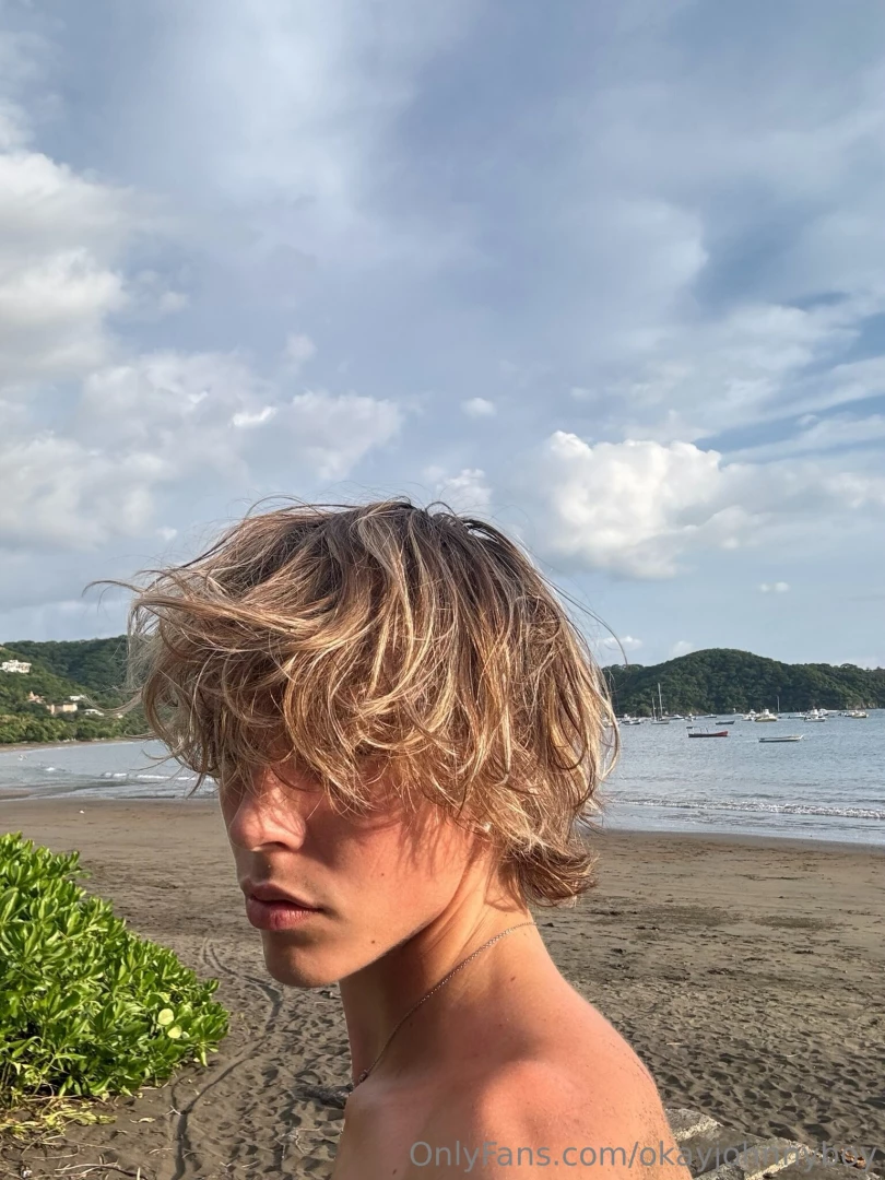 A view with a view part 8 