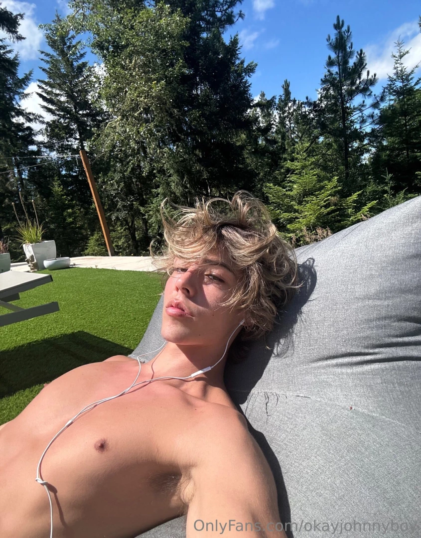 Wanna join me part 272 