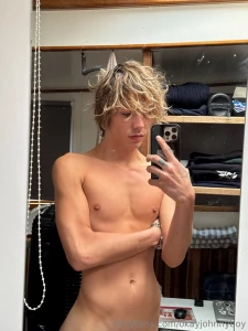 Fuck it i m finally doing it what you ve all been asking for check dms