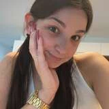 dorideluxe66_official