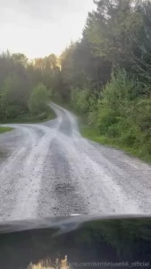 Naked walk mit w rfeln part 1