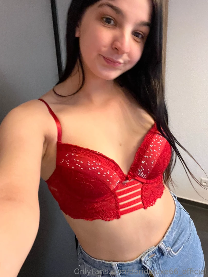 Do you like me new outfit idea part 1 
