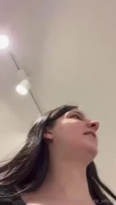 Fun in clothing store and changing room part 4 last part