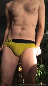 Mornig sun more https onlyfans com porcelainboy89 part 1