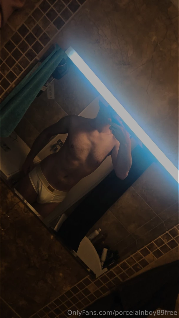 New promo -50 discount https onlyfans com porcelainboy89 part 2 