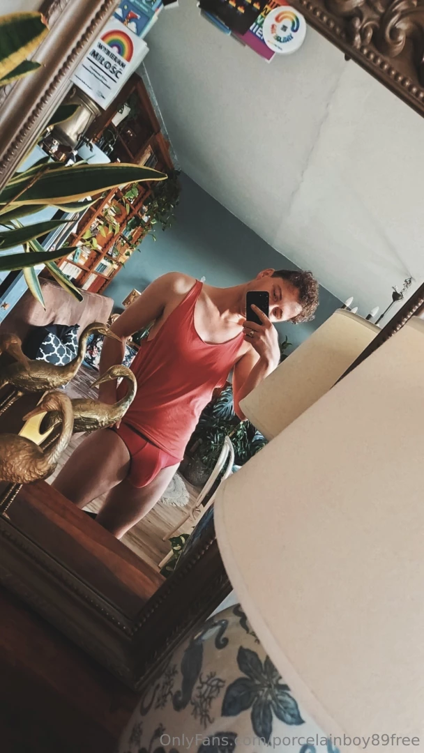 Goooooood morning guys 