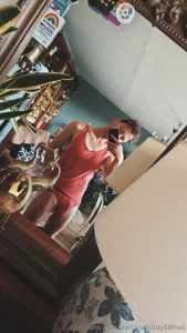 Goooooood morning guys