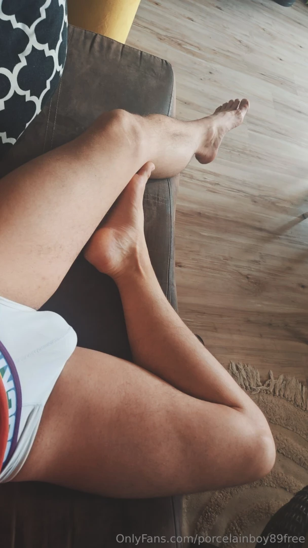 Porcelainboy89free part 2 