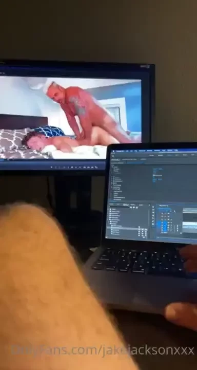 Another boy filled with my cum poketwunk video drops saturday at 12 pm 