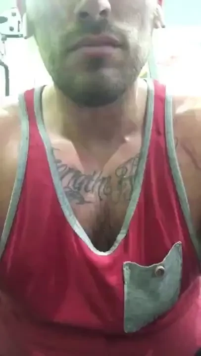 Watch em bounce bounce bounce 