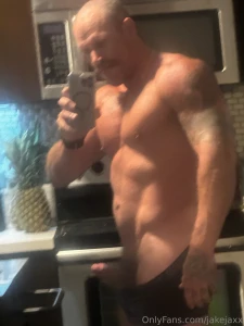 Looking for a hole to fill