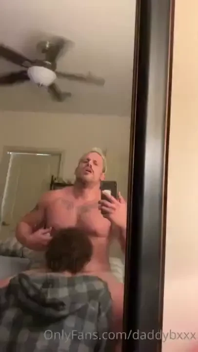 This 19 year old in my complex has been hitting me up lately and i 