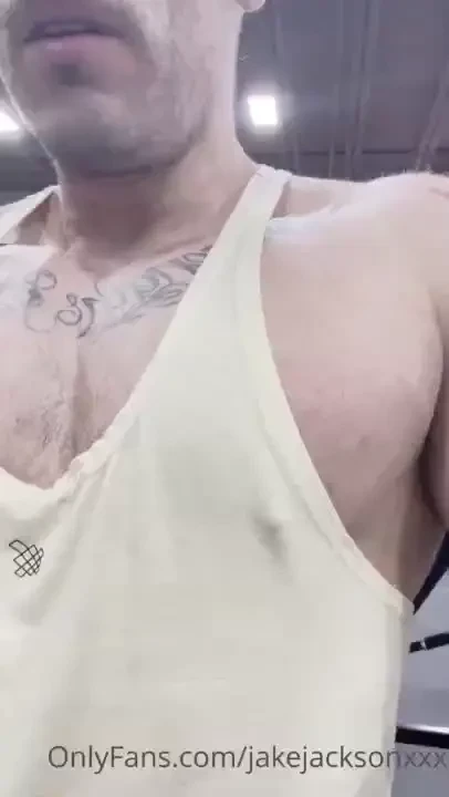 Who want to see me fuck austin avery hint hint 