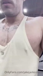 Who want to see me fuck austin avery hint hint