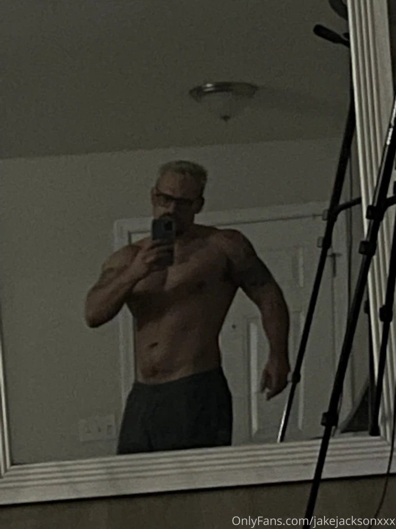 Getting leaner part 7 