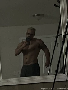 Getting leaner part 7