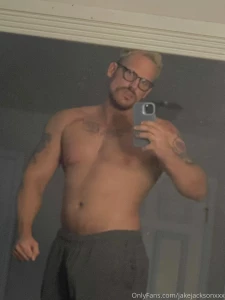 Getting leaner part 8