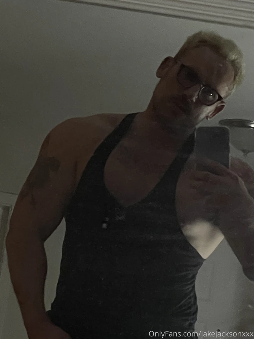 Getting leaner part 6 