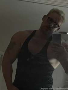 Getting leaner part 6