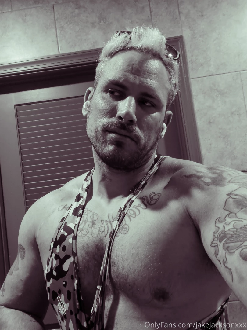 Did i go to the gym if i didn t take a thot pic orlando video coming 