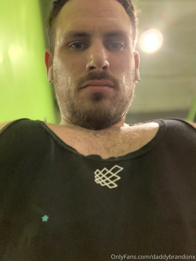 Today was all about getting back into the gym and back on my diet part 4 