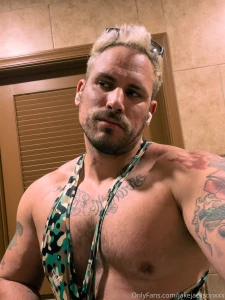 Did i go to the gym if i didn t take a thot pic orlando video coming part 1