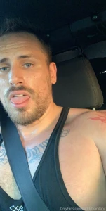 Today was all about getting back into the gym and back on my diet part 1